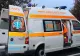 Accident grav între Roman şi Târgu Frumos: Doi adulţi şi doi copii au murit