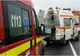 Femeie rănită după ce a căzut cu parapanta, în judeţul Prahova. Echipaje ale ISU intervin pentru salvarea acesteia