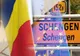 Parlamentul European a votat rezoluţia care cere aderarea României la spaţiul Schengen