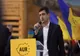 George Simion: ”Solicităm demisia întregului Cabinet Ciucă. Este un eşec răsunător pentru întreaga diplomaţie românească condusă de Klaus Iohannis!”