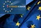 Iohannis, după Consiliul European: Aşteptarea mea e ca România să intre cu drepturi depline în decursul anului 2023 în Schengen
