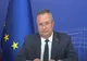 Nicolae Ciucă: O guvernare responsabilă este aceea care are grijă de toţi cei aflaţi în nevoie, prin cele mai rapide şi eficiente modalităţi, fără a destabiliza însă bugetul statului şi fără a stopa investiţiile