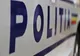 "Alertă de tentative de atac cibernetic!". Avertismentul de la Poliţie pentru românii care au primit acest mesaj fals