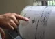 Cutremur în zona Vrancea - 4.2 grade pe scara Richter - Unde s-a resimțit seismul