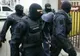 DESCINDERI ÎN MAI MULTE JUDEŢE ÎNTR-UN DOSAR DE EVAZIUNE FISCALĂ CU PREJUDICIU DE PESTE 13 MILIOANE DE LEI