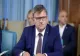 Moţiunea simplă împotriva ministrului Muncii, Marius Budăi, a fost respinsă de Camera Deputaţilor