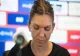 Situație în cazul Simonei Halep: sportiva nu se află pe lista ITF a persoanelor suspendate 