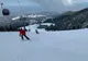 SE DESCHIDE SEZONUL DE SCHI ÎN POIANA BRAȘOV