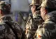 PESTE 2.000 DE LOCURI DISPONIBILE ÎN ARMATA ROMÂNĂ. MAPN DEMAREAZĂ CAMPANIA DE RECRUTARE