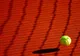 TENIS. ALEXANDRA DULGHERU, NOUL CĂPITAN NEJUCĂTOR AL ECHIPEI ROMÂNIEI DE BILLIE JEAN KING CUP