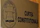 PREZIDENȚIALE 2025: CCR MOTIVEAZĂ RESPINGEREA CANDIDATURII LUI CĂLIN GEORGESCU