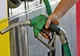 Scumpirea carburanților îi lovește în plin pe români. Estimările pentru toamnă sunt de COȘMAR