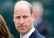 DOLIU URIAȘ PENTRU PRINȚUL WILLIAM ȘI KATE MIDDLETON. TRAGEDIA CARE A ÎNDOLIAT FAMILIA