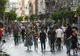 ACTIVITĂȚILE CULTURALE DIN BUCUREȘTI, SUSPENDATE ÎN WEEKENDUL 26-27 APRILIE. ZI DE DOLIU NAȚIONAL ÎN MEMORIA PAPEI FRANCISC 