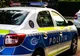 Federaţia Naţională a Asociaţiilor de Părinţi, despre elevul care şi-a agresat profesoara în timpul orei de curs: Un astfel de copil, dacă s-ar fi stat de vorbă cu el atât acasă, cât şi la şcoală, poate lucrurile nu ar fi degenerat în modul în care sunt