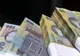 Cum vrea Guvernul să facă rost de bani de la români, cu riscul unei moțiuni de cenzură - Taxele pregătite în măsurile de austeritate