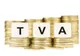Ciolacu dă asigurări că nivelul taxei pe valoarea adăugată (TVA) pentru alimente şi medicamente nu va creşte peste valoarea de 9%