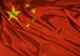 Putin spune că va lua în considerare China pentru prima sa călătorie în noul mandat