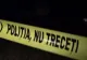 Crima din Padina. Ultimele clipe de viață ale bărbatului măcelărit de interlopi