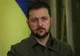 Zelenski: "Toată lumea ar trebui să-și amintească faptul că bătălia pentru soarta Ucrainei continuă"