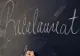 Ministerul Educației a publicat rezultatele la similarea examenului de BACALAUREAT. Cifre îngrijorătoare: care esta rata de promovare