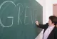 GREVĂ JAPONEZĂ ÎN EDUCAȚIE. DASCĂLII SE OPUN CONCEDIERILOR ȘI REDUCERII CHELTUIELILOR BUGETARE 