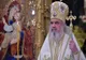 BISERICA ORTODOXĂ ROMÂNĂ ANIVERSEAZĂ 18 ANI DE LA ÎNTRONIZAREA PATRIARHULUI DANIEL 