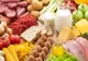Ciolacu anunță că plafonarea adaosului pentru produse alimentare de bază va fi prelungită și extinsă