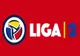 LIGA 2 SE PREGĂTEȘTE PENTRU NOUL SEZON! 
