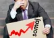 Rata şomajului în România a scăzut uşor, la 3.09%, la sfârşitul lunii mai