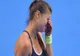 Sorana Cîrstea, eliminată de la Roland Garros