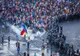 Tribunalul Militar a amânat sentința în dosarul „10 August”. Foștii șefi ai Jandarmeriei și-ar putea afla soarta pe 15 iunie