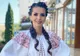 Georgiana Lobonț își strigă disperarea: „Din păcate, copiii și soțul sunt blocați în Dubai. Stau ca pe spini”