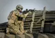 Militarii lui Zelenski au doborât 34 din cele 35 de drone de tip „Shahed” lansate de armata rusă