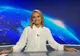 Motivul pentru care Andreea Esca nu și-a pensat niciodată sprâncenele