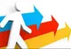 Sondaj Euractiv. Primul partid în intențiile de vot la europarlamentare. Toate calculele politice, date peste cap. Cifrele care trimit românii la urne