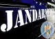 3 APRILIE - ZIUA JANDARMERIEI ROMÂNE