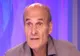 Cristian Tudor Popescu critică românii care spun că nu au nicio treabă cu războiul
