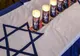 9 octombrie - Ziua Holocaustului