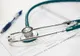 Colegiul Medicilor, primele concluzii despre ancheta de la Spitalul Pantelimon, din Capitală