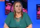 Diana Șoșoacă, încă o amendă după scandalul făcut în trafic