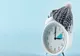 Ora de iarnă 2023. Când se dă ceasul înapoi în România