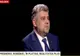Premierul Ciolacu, mesaj crucial pentru români, în contextul războiului de la graniță