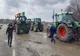 Rareș Bogdan, despre protestele fermierilor și transportatorilor: Nu au ieșit de fericiți în stradă