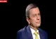 Grindeanu a ajuns la concluzia Realitatea Plus: „Nu e normal să fii în conducerea Portului Constanța fără studii în domeniul naval”