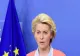 Comisia Europeană pregătește propriul serviciu de informații sub conducerea Ursulei von der Leyen