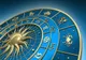 Horoscop complet 19 aprilie 2026. Zodiile care pun capăt unei relații toxice
