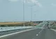 DIN LUNA MAI SE VA PUTEA CIRCULA PE AUTOSTRADĂ DE LA CURTEA DE ARGEȘ LA BUCUREȘTI