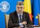 250 DE LEI PENTRU PENSIONARI ȘI PERSOANE VULNERABILE, ÎN AUGUST!
