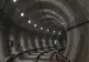 ACUMULARE DE GAZE LA METROUL DIN BUCUREȘTI. MAI MULȚI ANGAJAȚI METROREX AU AJUNS LA SPITAL